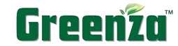 Greenza